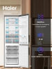 Холодильник HAIER C2F619CFU1 купить с доставкой по Москве и Московской области в интернет-магазине АваТехно