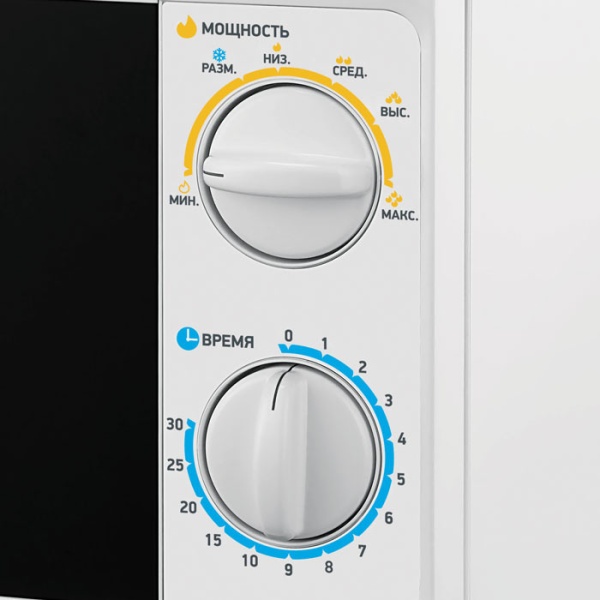 Вытяжка TEKA DQ2 STAINLESS STEEL 40477530 купить с доставкой по Москве и Московской области в интернет-магазине АваТехно