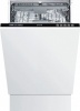 Встраиваемая посудомоечная машина GORENJE GV 53311