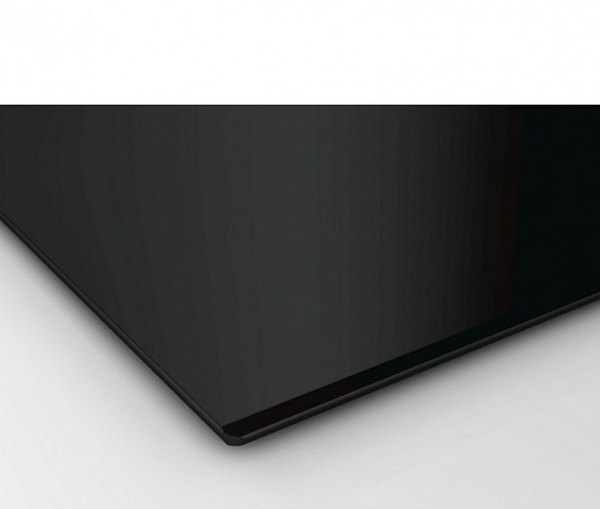 Поверхность NEFF t46fd53x0 купить с доставкой по Москве и Московской области в интернет-магазине АваТехно