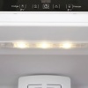 Холодильник WHIRLPOOL art 8910/a+ sf купить с доставкой по Москве и Московской области в интернет-магазине АваТехно