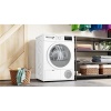 Сушильная машина Bosch WTH85077PL купить с доставкой по Москве и Московской области в интернет-магазине АваТехно