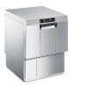 Посудомоечная машина SMEG UD526DS купить с доставкой по Москве и Московской области в интернет-магазине АваТехно