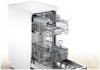 Посудомоечная машина BOSCH SPS2IKW1BR купить с доставкой по Москве и Московской области в интернет-магазине АваТехно