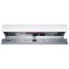 Посудомоечная машина BOSCH SMV 44IX00 R купить с доставкой по Москве и Московской области в интернет-магазине АваТехно
