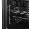 Духовой шкаф MAUNFELD EOEM.516B купить с доставкой по Москве и Московской области в интернет-магазине АваТехно