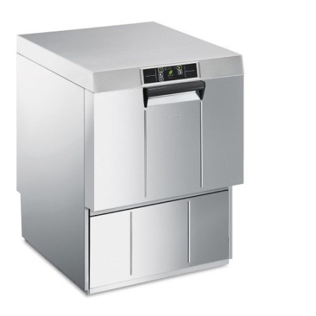 Посудомоечная машина SMEG UD526DS купить с доставкой по Москве и Московской области в интернет-магазине АваТехно