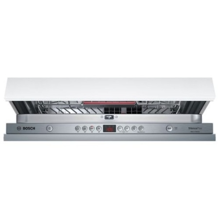 Посудомоечная машина BOSCH SMV 44IX00 R купить с доставкой по Москве и Московской области в интернет-магазине АваТехно