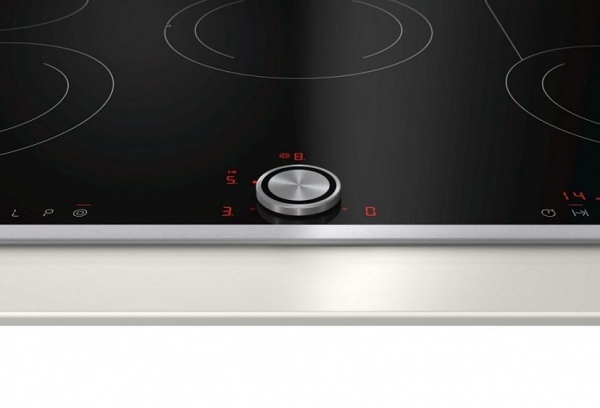 Поверхность NEFF t18bt16n0 купить с доставкой по Москве и Московской области в интернет-магазине АваТехно