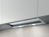Вытяжка ELICA CIAK LUX GR/A/L/56 (PRF0121068B) купить с доставкой по Москве и Московской области в интернет-магазине АваТехно
