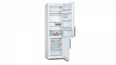 Холодильник BOSCH KGE39AW32R купить с доставкой по Москве и Московской области в интернет-магазине АваТехно