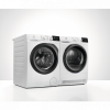 Сушильная машина Electrolux EW8HR458B купить с доставкой по Москве и Московской области в интернет-магазине АваТехно