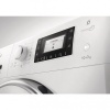 Стиральная машина WHIRLPOOL FWDD 1071681WS купить с доставкой по Москве и Московской области в интернет-магазине АваТехно
