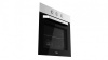 Духовой шкаф TEKA HCB 6525 (111020029) купить с доставкой по Москве и Московской области в интернет-магазине АваТехно