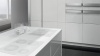 Поверхность GORENJE ect 680 ora-w купить с доставкой по Москве и Московской области в интернет-магазине АваТехно