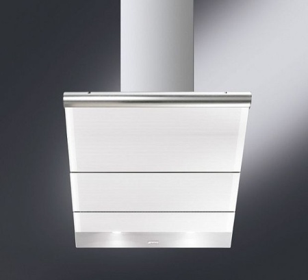 Вытяжка SMEG kts75bc купить с доставкой по Москве и Московской области в интернет-магазине АваТехно