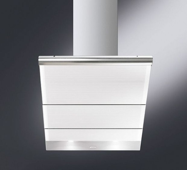 Вытяжка SMEG kts75bc купить с доставкой по Москве и Московской области в интернет-магазине АваТехно