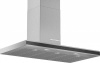 Каминная вытяжка BOSCH DWB97FM50