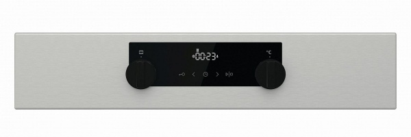 Духовой шкаф GORENJE bo 7306 sx купить с доставкой по Москве и Московской области в интернет-магазине АваТехно