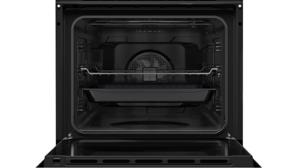Духовой шкаф Teka HSB 630 P BLACK купить с доставкой по Москве и Московской области в интернет-магазине АваТехно
