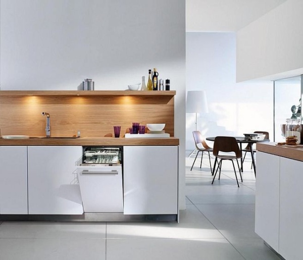 Посудомоечная машина MIELE g 4760 scvi купить с доставкой по Москве и Московской области в интернет-магазине АваТехно