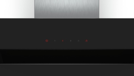 Вытяжка BOSCH DWK 67JM60 купить с доставкой по Москве и Московской области в интернет-магазине АваТехно