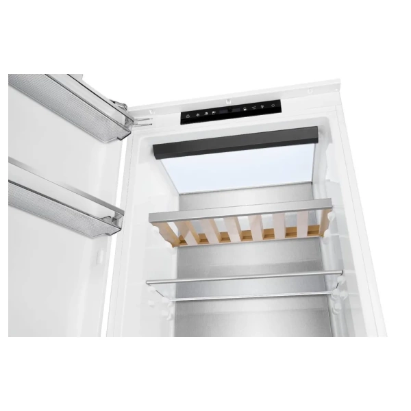 Холодильник KORTING KSI 1947 купить с доставкой по Москве и Московской области в интернет-магазине АваТехно