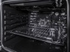 Электрический духовой шкаф EXITEQ EXO-202 купить с доставкой по Москве и Московской области в интернет-магазине АваТехно