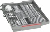 Посудомоечная машина BOSCH SPV66MX10R купить с доставкой по Москве и Московской области в интернет-магазине АваТехно