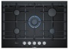 Газовая панель Bosch PRP 7A6D70