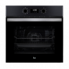 Духовой шкаф TEKA HBB720BK