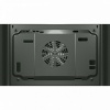 Духовой шкаф BOSCH hba23b262e купить с доставкой по Москве и Московской области в интернет-магазине АваТехно