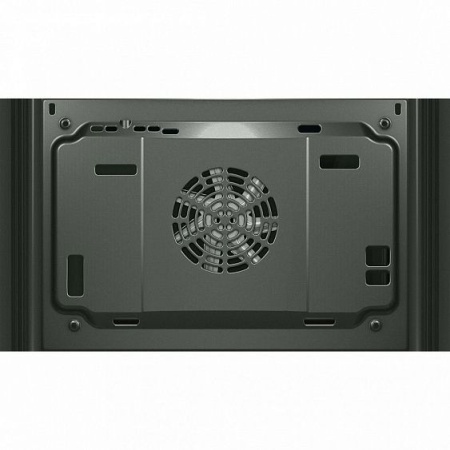 Духовой шкаф BOSCH hba23b262e купить с доставкой по Москве и Московской области в интернет-магазине АваТехно