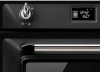 Электрическая поверхность BOSCH PKM 675DP1D купить с доставкой по Москве и Московской области в интернет-магазине АваТехно