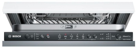 Посудомоечная машина BOSCH SPV25FX10R купить с доставкой по Москве и Московской области в интернет-магазине АваТехно