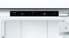 Холодильник BOSCH KIF86HD20R купить с доставкой по Москве и Московской области в интернет-магазине АваТехно