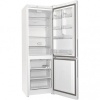 Холодильник HOTPOINT-ARISTON hf 4180 w купить с доставкой по Москве и Московской области в интернет-магазине АваТехно