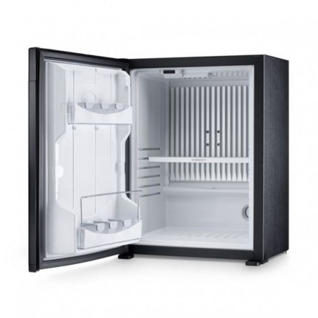 Минибар DOMETIC RH430NTE EU LH sliding-no lock купить с доставкой по Москве и Московской области в интернет-магазине АваТехно