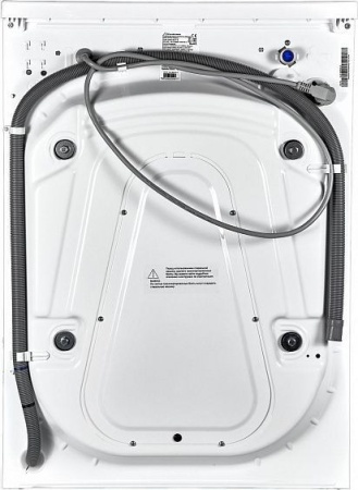 Стиральная машина SCHAUB LORENZ SLW SW7421 S купить с доставкой по Москве и Московской области в интернет-магазине АваТехно