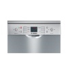 Посудомоечная машина BOSCH sps 53m58 купить с доставкой по Москве и Московской области в интернет-магазине АваТехно