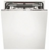 Посудомоечная машина AEG F 78702 VI0P