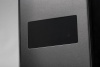 Холодильник Sharp SJ-PX99FSL купить с доставкой по Москве и Московской области в интернет-магазине АваТехно