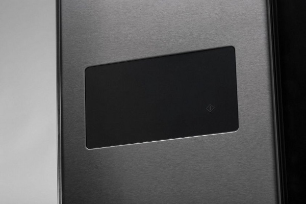 Холодильник Sharp SJ-PX99FSL купить с доставкой по Москве и Московской области в интернет-магазине АваТехно