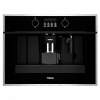 Встраиваемая кофемашина TEKA CLC 855 GM SS INOX (41598030)