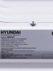 Стиральная машина HYUNDAI WFE8407 купить с доставкой по Москве и Московской области в интернет-магазине АваТехно
