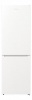 Холодильник GORENJE RK6192PW4