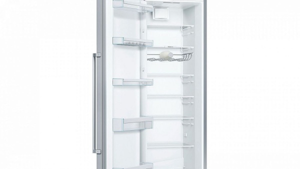 Холодильник Bosch KSV 36VL21R купить с доставкой по Москве и Московской области в интернет-магазине АваТехно