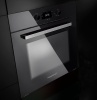 Духовой шкаф Kuppersbusch B 6120.0 S1 Stainless steel купить с доставкой по Москве и Московской области в интернет-магазине АваТехно