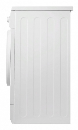 Стиральная машина LG FH2H4WDS0 купить с доставкой по Москве и Московской области в интернет-магазине АваТехно