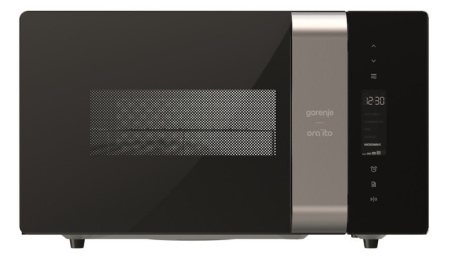 Микроволновая печь GORENJE MO23 RAB купить с доставкой по Москве и Московской области в интернет-магазине АваТехно